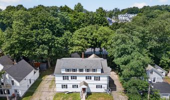 6 Amherst St, Augusta, ME 04330