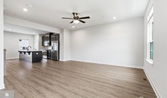 19 Kiln Dr 219, Aberdeen, NJ 07721
