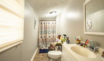 601 N Pickett St, Autaugaville, AL 36003