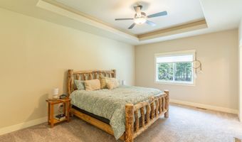 13831 Great Bear Loop, Bigfork, MT 59911