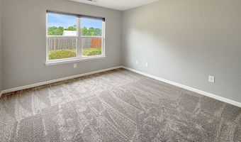 930 Penstock Ct, Avon, IN 46123