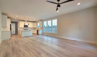 41 E REED Ave, Alexandria, VA 22305