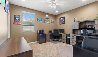 111 ONYX Ct, Auburndale, FL 33823