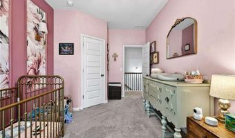 133 Lynwood Ln, Ball Ground, GA 30107