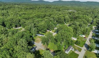 5 Deer Ln, Belmont, NH 03220