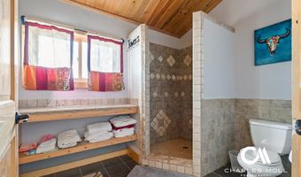 945 Us-287, Augusta, MT 59410