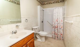 1606 Newby Ave, Albion, IA 50005