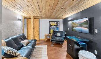 239 Sherwood Ln, Breckenridge, CO 80424