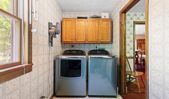 141 EMBILL Dr, Blakeslee, PA 18610