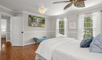 307 CARRIAGE RUN Rd, Annapolis, MD 21403