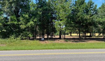 00 Hwy 29 N, Andalusia, AL 36421