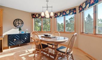 2600 Le Homme Dieu Vw NE, Alexandria, MN 56308