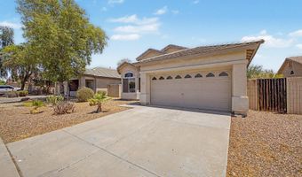 11641 W Adam St, Avondale, AZ 85323
