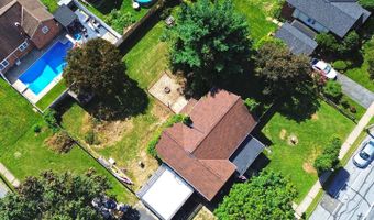 923 CARSONIA Ave, Reading, PA 19606