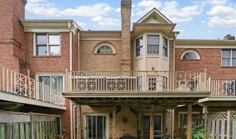 10023 STERLING Ter, Rockville, MD 20850