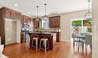 16846 SW KAVITT Ln, Beaverton, OR 97078