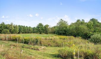 23 Heald Rd, Anson, ME 04911