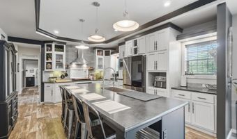5280 E State Rd 8, Albion, IN 46701