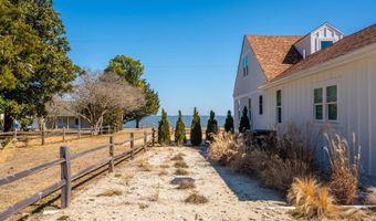 292 Narrow Shore Rd Lot 1, Aydlett, NC 27916