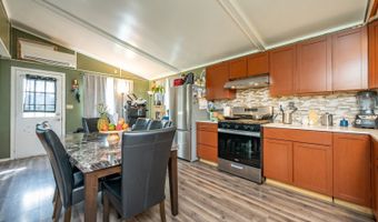 646 SE 26th Ct, Des Moines, IA 50317