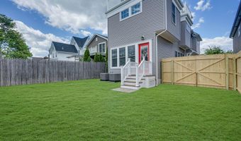 223 16th Ave, Belmar, NJ 07719