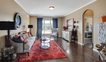 8938 MT HILL Dr, Bartlett, TN 38002