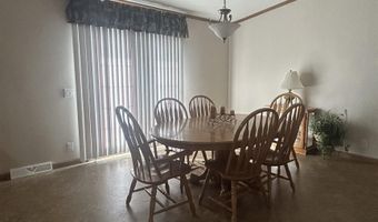 805 Elm St, Allison, IA 50602