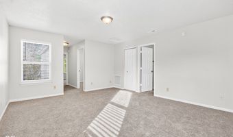 6666 Black Antler Cir, Indianapolis, IN 46217