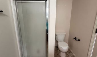 573 W Shore Dr, Belgrade, MT 59714