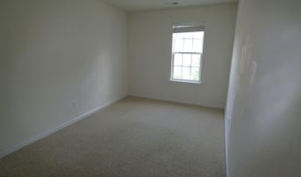 320 Anterbury Dr, Apex, NC 27502
