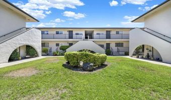 4514 3rd St 22, La Mesa, CA 91941