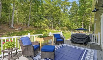 47 Indian Rock Rd, Bedford, NH 03110