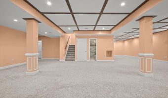 43480 FOXGROVE Ct, Ashburn, VA 20147