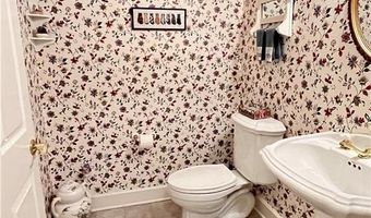 1322 HUNTINGTON Ct, Auburn, AL 36830
