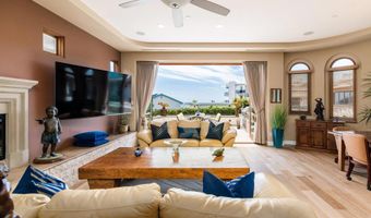 254 Date Ave, Carlsbad, CA 92008