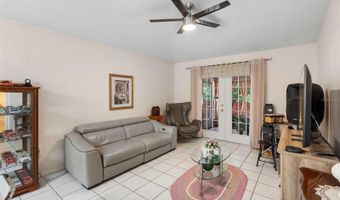 2242 WEKIVA RESERVE Blvd, Apopka, FL 32703