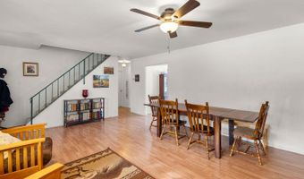 12316 MELLING Ln, Bowie, MD 20715
