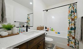 4558 Kapono Ct, Ammon, ID 83406