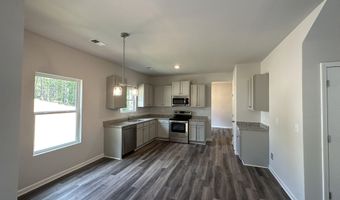 116 Hampton LOT 5, Macon, GA 31220