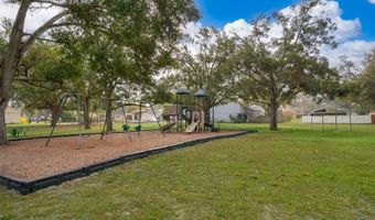 1237 ASHWORTH Dr, Apopka, FL 32703