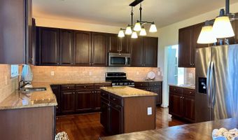 33742 RESERVOIR Dr, Lewes, DE 19958