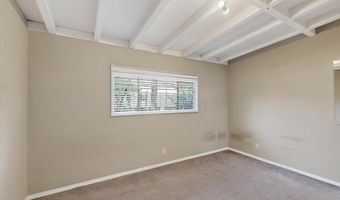 4119 MESCALERO Rd NE, Albuquerque, NM 87110