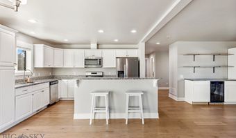1103 Idaho St, Belgrade, MT 59714
