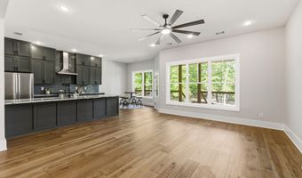 508 Old Dibble Rd, Aiken, SC 29803