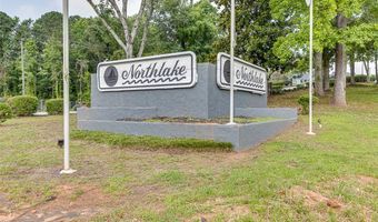 1011 Northlake Dr, Anderson, SC 29625