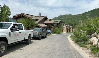 12176 E BIG COTTONWOOD Cyn, Brighton, UT 84121