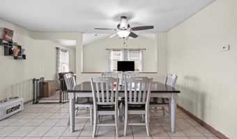 1097 County Road 30, Afton, NY 13730