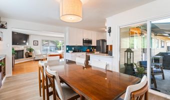 2475 Melbrook Way, Santa Rosa, CA 95405