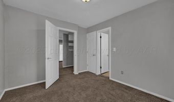 4006 SE 13TH Ave, Amarillo, TX 79104