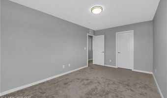 3192 Timorasso, Henderson, NV 89044